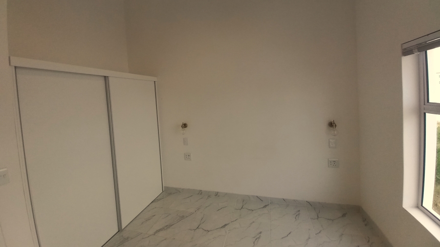 2 Bedroom Property for Sale in Lampiesbaai Western Cape